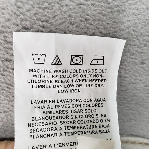 NWT Lee Women’s Instantly Slims Straight Leg Jeans 12 Short • High-Rise Relaxed - Picture 14 of 14